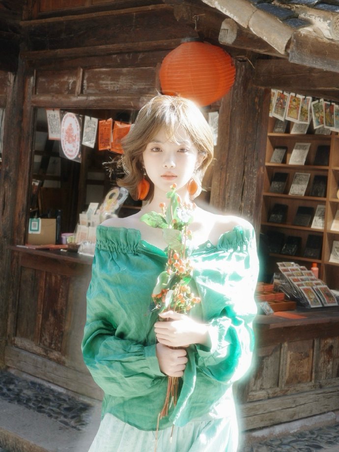 在小程序内容优化中的使用方式