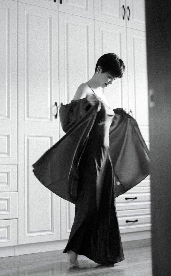 与伪原创技术的协同应用