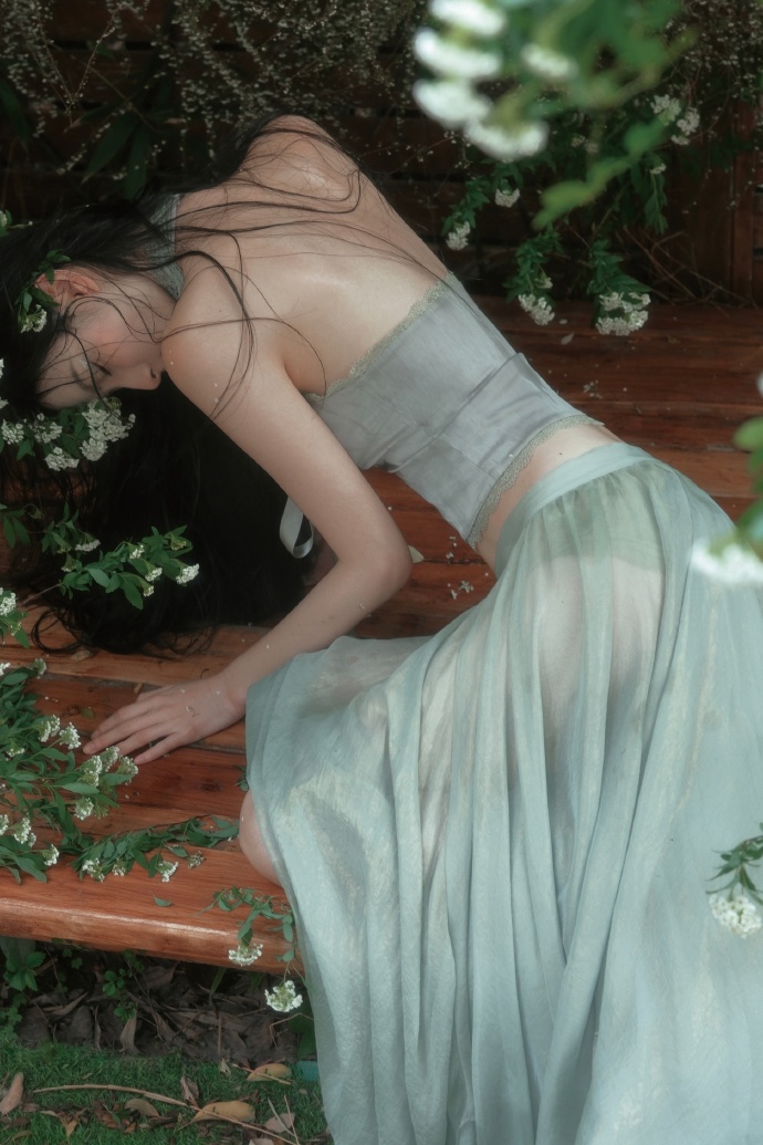 能否提升收录质量？