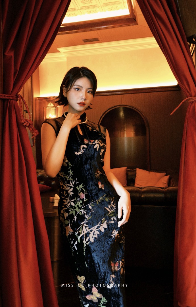 *使用如何避免被爬虫屏蔽？