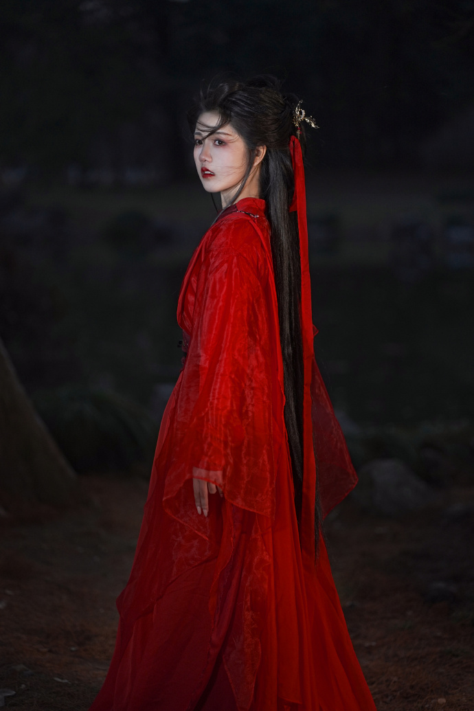 如何提升内容页参与排名的可能性