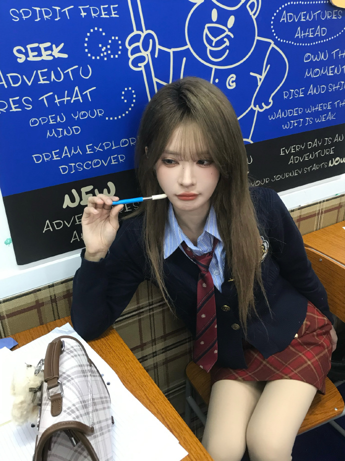 是否适合用于低频词库类页面