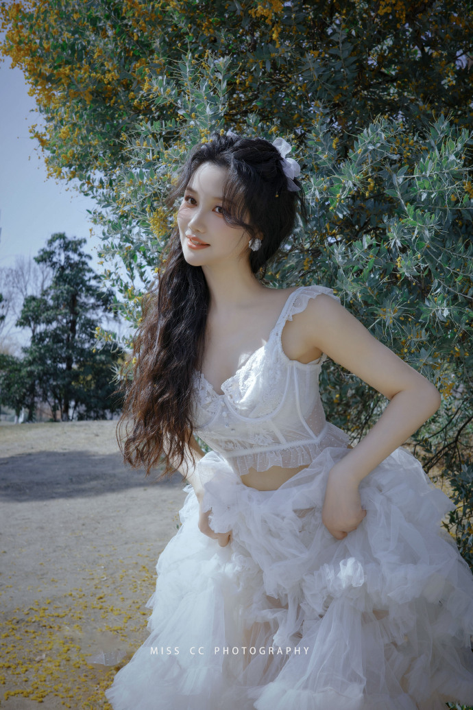 能否提升长尾词页面的抓取频率