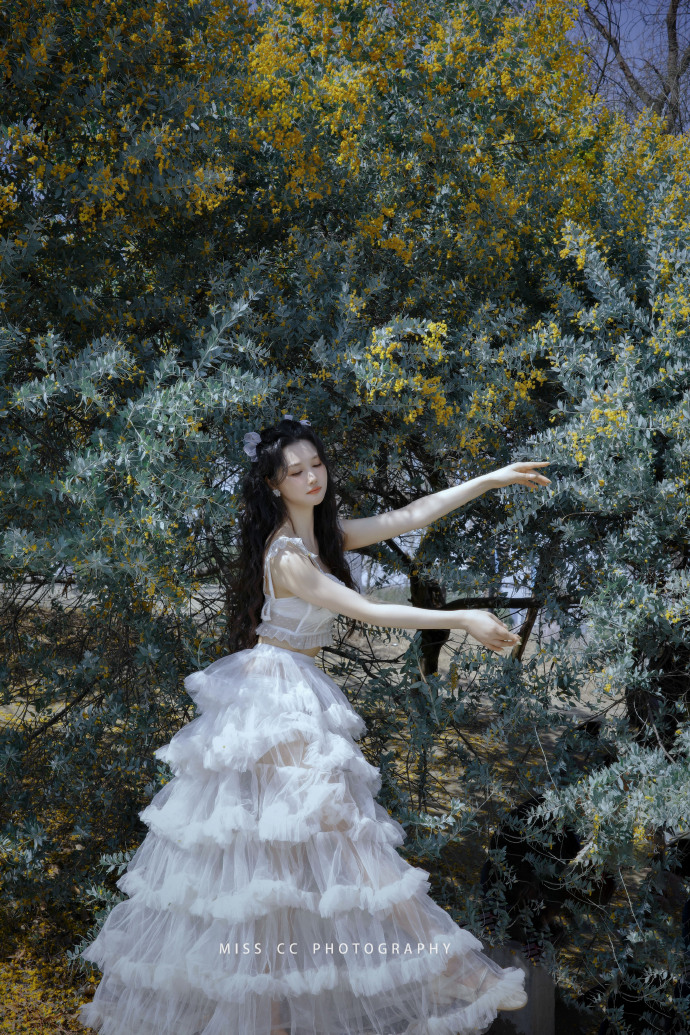 *使用如何避免被爬虫屏蔽？