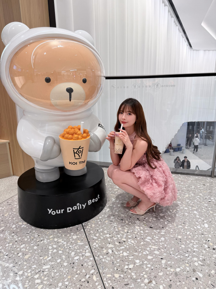 访问日志的分析方法