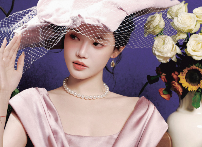 *使用如何避免被爬虫屏蔽？