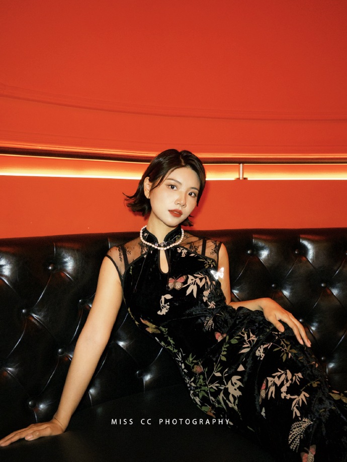 与网站架构优化的配合