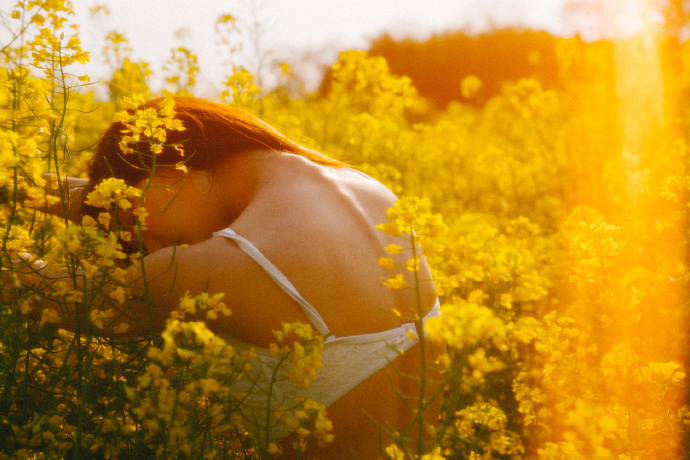 快速构建的五个步骤